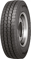 Грузовая шина Cordiant Professional VC-1 275/70R22.5 148/145J Универсальная - 