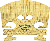 Подставка Josef Teller Master V59F(4/4) - 