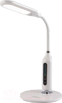Настольная лампа Elektrostandard 80503/1 (белый)