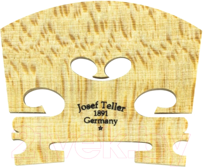 Подставка Josef Teller Master V60G(4/4)