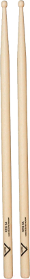 

Барабанные палочки Vater, Keg 5A / VHK5AW