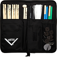

Чехол для барабанных палочек Vater, VSB1
