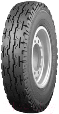 

Грузовая шина ОШЗ, М-149А 8.25R20 137/135В нс14 Универсальная