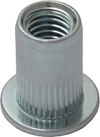 

Заклепка ЕКТ, CV012565