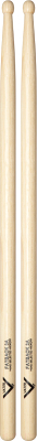 

Барабанные палочки Vater, Fatback 3A / VH3AW