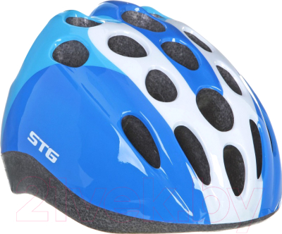 Защитный шлем STG HB5-3-C / Х66776