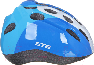 Защитный шлем STG HB5-3-C / Х66776