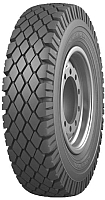 

Грузовая шина ОШЗ, ИД-304 У-4 12.00R20 146/143J нс14 Камера Универсальная