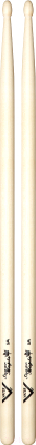 

Барабанные палочки Vater, 5A Maple / VSM5AW