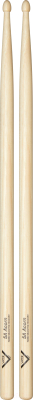 

Барабанные палочки Vater, 5A ACORN / VH5AAW