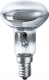 Миниатюра изображения товара Лампа Navigator 94320 NI-R50-60-230-E14