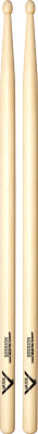 

Барабанные палочки Vater, Session / VHSEW