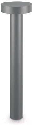 

Светильник уличный Ideal Lux, Tesla 153162