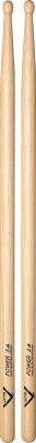 

Барабанные палочки Vater, Power 5A / VHP5AW