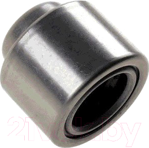 

Подшипник центрирующий SACHS, 1863869012