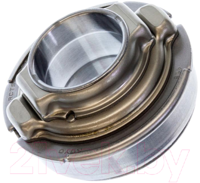 

Выжимной подшипник сцепления Exedy, BRG422