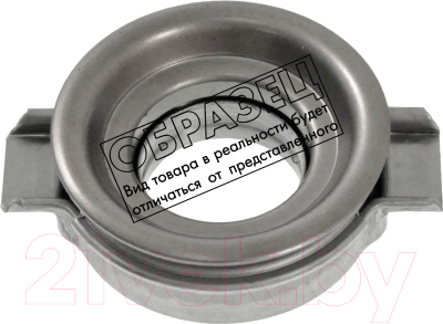 

Выжимной подшипник сцепления Valeo PHC, PRB-110