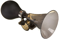 

Звонок для велосипеда, LF-H10 / X95343