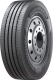 Грузовая шина Hankook AH31 295/80R22.5 154/149M нс16 Рулевая M+S — фото 5