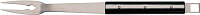 

Вилка кухонная BergHOFF, 8530014