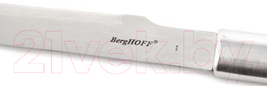 Нож BergHOFF 8530013