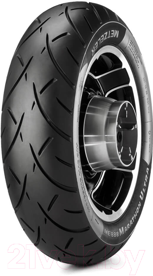 Мотошина передняя Metzeler ME 888 Marathon Ultra 110/90R19 62H TL