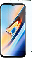 

Защитное стекло для телефона, Tempered Glass для P30 Lite