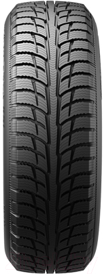 Зимняя шина BFGoodrich Winter T/A KSI 225/65R17 102T