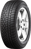 Зимняя шина Gislaved Soft Frost 200 205/50R17 93T - 