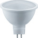 Лампа Navigator 94 262 NLL-MR16-5-12-3K-GU5.3 - 