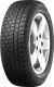 Зимняя шина Gislaved Soft Frost 200 225/40R18 92T - 