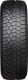 Миниатюра изображения товара Зимняя шина Gislaved Soft Frost 200 225/40R18 92T