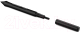 Миниатюра изображения товара Графический планшет Wacom Intuos S / CTL-4100WLK-N (черный)