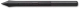 Миниатюра изображения товара Графический планшет Wacom Intuos S / CTL-4100WLK-N (черный)