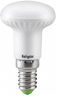Лампа Navigator NLL-R39-2.5-230-4K-E14 / 94134 - 