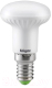 Миниатюра изображения товара Лампа Navigator NLL-R39-2.5-230-4K-E14 / 94134