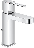 

Смеситель GROHE, DN15 S Plus 32612003