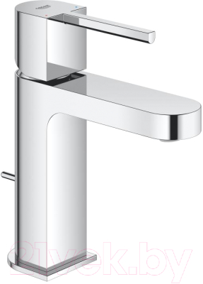 

Смеситель GROHE, DN15 S Plus 32612003