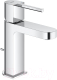 Миниатюра изображения товара Смеситель GROHE DN15 S Plus 32612003