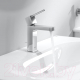 Миниатюра изображения товара Смеситель GROHE DN15 S Plus 32612003