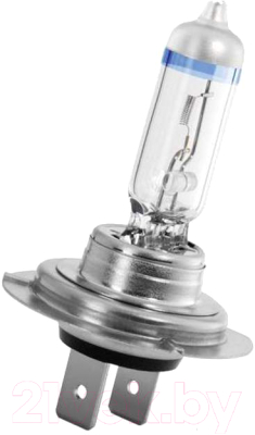 

Автомобильная лампа Bosch, H7 1987302170