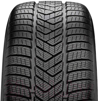 Зимняя шина Pirelli Scorpion Winter 285/35R22 106V