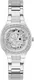 Часы наручные женские Guess GW0941L1 -