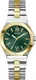 Часы наручные женские Guess GW0873L4 -