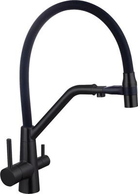 Смеситель Savol FS1162-H01