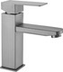 Смеситель Savol FS8101Q -