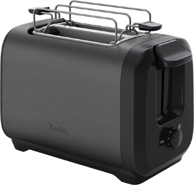 Тостер Tefal TT5S18E0