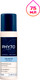 Сухой шампунь для волос Phyto Softness (75мл) - 