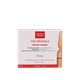 Сыворотка для лица Martiderm The Originals AMP Proteos Liposome (2мл) -