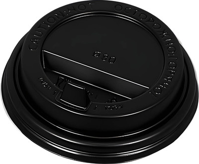 Набор крышек для стаканов No Brand 119934 / 173/4